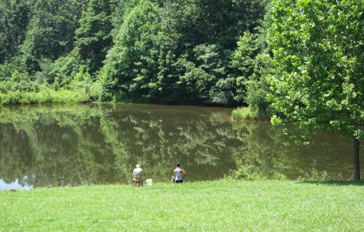 rsz_judson-at-lake-1200×900 Judson fishing with Dad