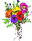 gd-logo-bouquet